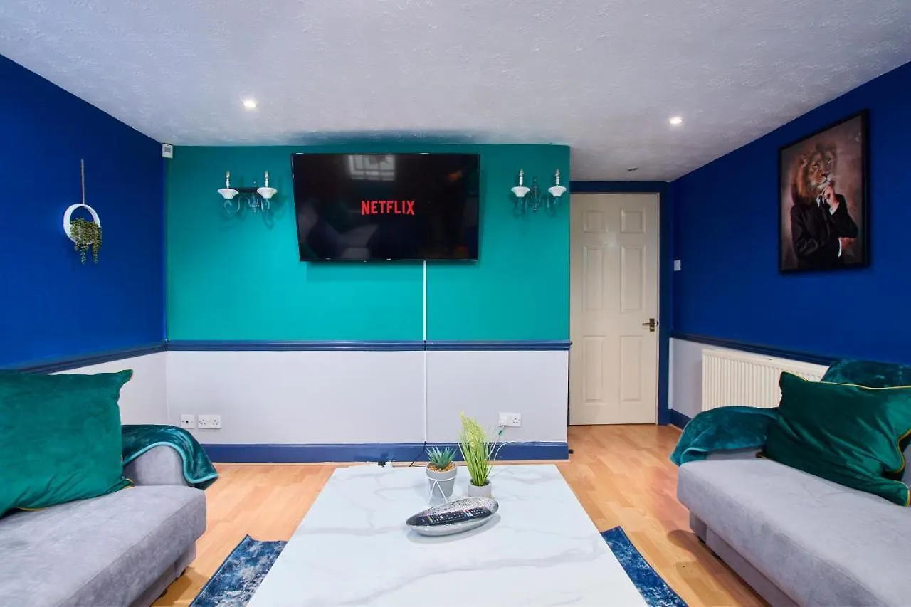 Perfect Place To Stay Fast Free Wifi联系方式