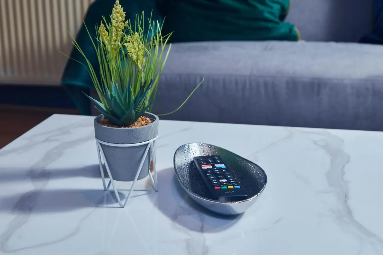 Апартаменты Perfect Place To Stay Fast Free Wifi Эдинбург